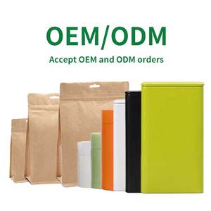 Dianqing lá lớn chunmee AA 9370 9371 9371 AAA xuất khẩu Trung Quốc giá thấp hữu cơ màu xanh lá cây trà lỏng nhà máy sản xuất bán buôn - Product Image 5