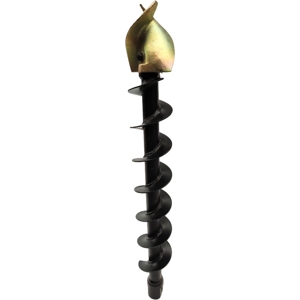 bibo 2026 Mini Excavator Hydraulic Auger <b>Drill</b> <b>Pump</b> Construction Farm Essential Motor Gearbox Engine Gear 1-5 - Product Image 6