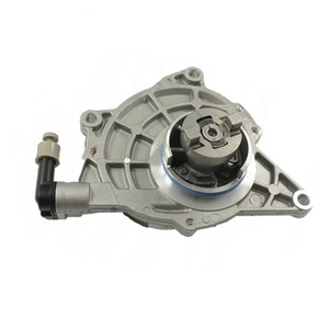 Bomba de vacío de freno para Hyundai, 28810-4A400 28810-4A401 28810-<span class=keywords><strong>4A402</strong></span> - Product Image 2