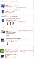 Kits de boîtier vide DIY pour batteries au lithium 16S 48V 24V 280Ah 314Ah 304Ah, coque 10Kwh 15Kwh 300Ah LiFePO4 Akku, boîtier de batterie de stockage d'énergie DIY