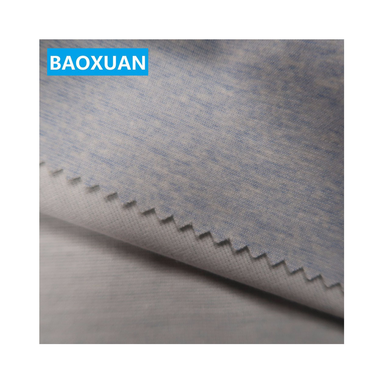 Лидер продаж, оптовая продажа, Элегантная трикотажная однотонная ткань из 60% вискозы, 40% полиэстера ponte de roma для костюма/брюк/рубашки