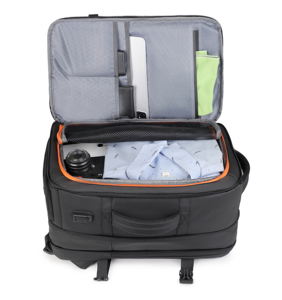 In Stock Customizable Large Capacity MenBusiness <strong>Smart</strong> Expandable Waterproof Bagpack Travel Back Pack Laptop <strong>Bag</strong> Backpacks - Product Image 2