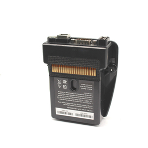 <span class=keywords><strong>Trimble</strong></span> <span class=keywords><strong>tsc2</strong></span> điều khiển pin cho <span class=keywords><strong>Trimble</strong></span> TDS Ranger 300, 300X, 500, 500x <span class=keywords><strong>Trimble</strong></span> GPS Pin - Product Image 5