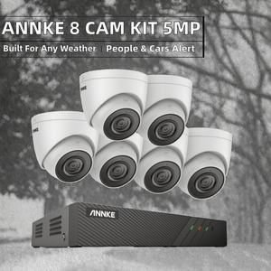 กล้องวงจรปิดโดมขนาดเล็กแบบโดมขนาดเล็กกล้องวงจรปิดแบบ DS-<span class=keywords><strong>2DE2A404IW</strong></span>-<span class=keywords><strong>DE3</strong></span> PTZ POE IP 4MP ของแท้พร้อมกล้องไนท์วิชั่นเซ็นเซอร์ CMOS สำหรับเก็บเมมโมรี่การ์ด - Product Image 5