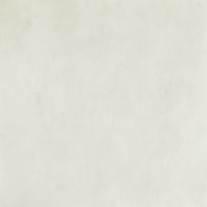 แผงผนังตกแต่งภายในบ้านที่ทันสมัยแผงตกแต่งที่ทันสมัย - Product Image 1