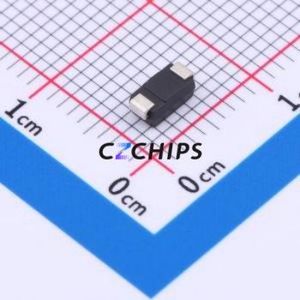 Nuevo y Original Diodo Zener RD24FM DO-214AC(SMA), Venta al por Mayor de Componentes Electrónicos, Proveedor de Chips y Servicio BOM - Product Image 2