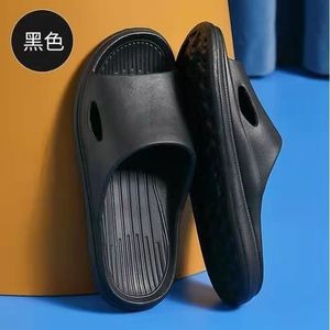 Sandali Casual Antiscivolo da <span class=keywords><strong>Uomo</strong></span> e Donna per Interni ed Esterni, <span class=keywords><strong>Ciabatte</strong></span> Estive da Spiaggia OEM <span class=keywords><strong>con</strong></span> Taglie Grandi - Product Image 4