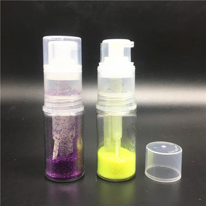 Colorante Alimentario en Polvo Comestible en Aerosol, Botella de Spray de 14 ml, Venta Caliente - Product Image 3