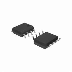 ทรานซิสเตอร์ PJL9402_R2_00001 8-SOP ซื้อออนไลน์ ช่องทางผู้ผลิตชิ้นส่วนอิเล็กทรอนิกส์ - Product Image 1