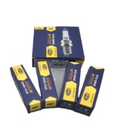 OE:A0041598103 003159903 941992400572 pour bougie d'allumage Mercedes Benz MAGNETI MARELLI