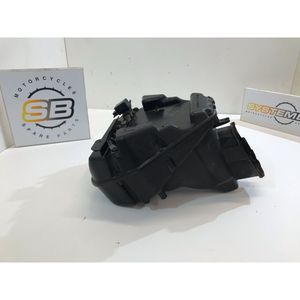 Telaio Posteriore per Triumph Street Triple 675 2007-2012, Parte della Carrozzeria Moto - Product Image 1