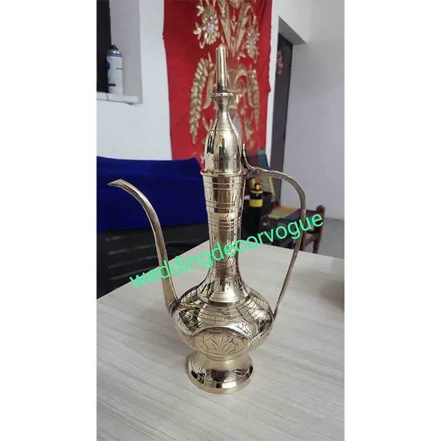 หลากสี