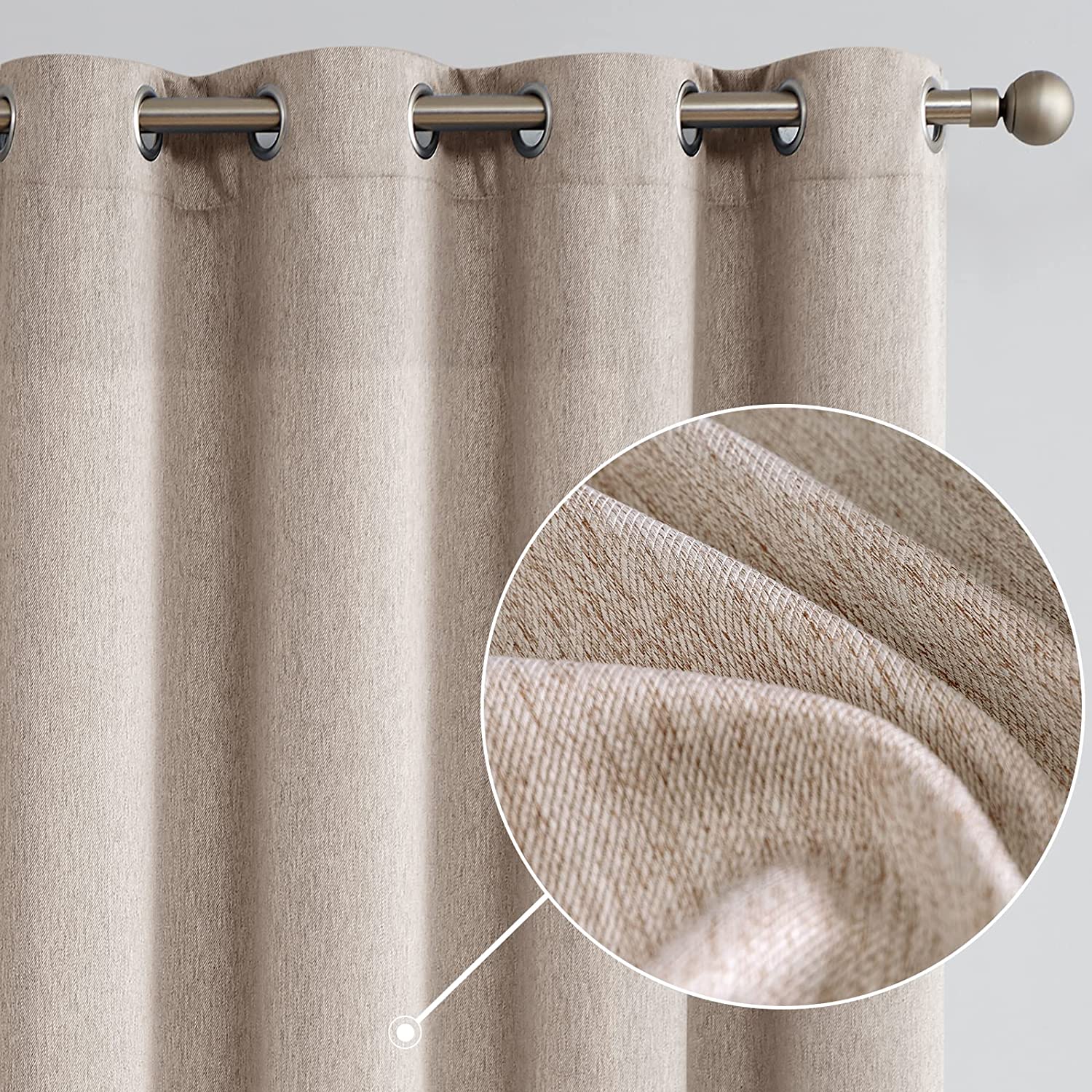 Taupe