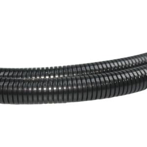 Электрический трубопровод из ПВХ, устойчивый к электропроводке, 1/<span class=keywords><strong>2</strong></span> 3/4 1 "1-1/<span class=keywords><strong>2</strong></span> гибкий трубопровод - Product Image 6