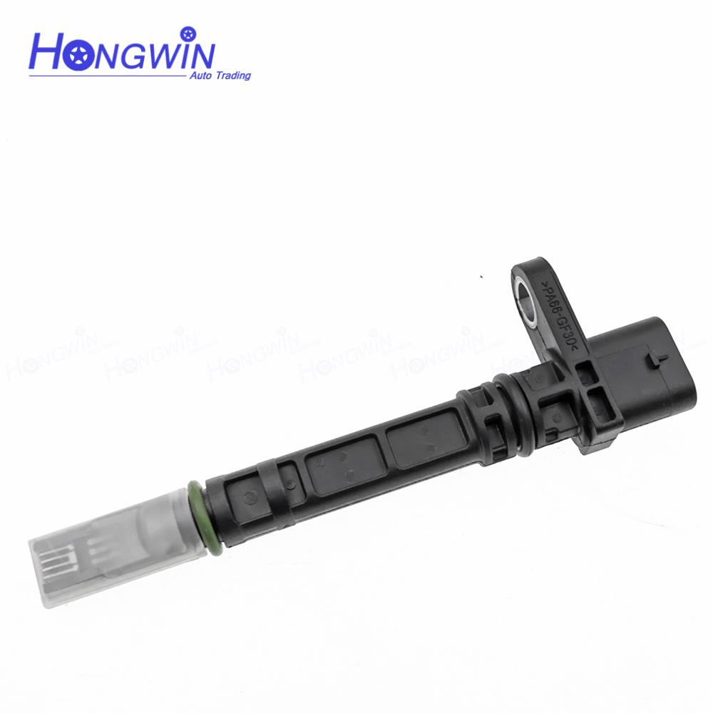 メル53778 Mercedes-Benz, Sprinter Oxygen Sensor (Sprinter, C280, C350