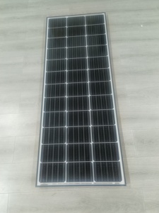 Panneaux solaires monocristallins de qualité supérieure au meilleur prix, 100 watts, haute efficacité, 150W, 120W, 130W, 140 Wp, <span class=keywords><strong>100Wp</strong></span> - Product Image 5