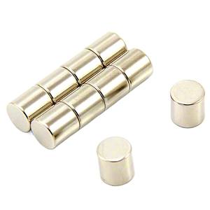 Energía eficiente Super fuerte poder Ndfeb personalizado permanente imán de tierras raras N52 bloque imán 80X40X20 Imanes De Neodimio <span class=keywords><strong>grande</strong></span> - Product Image 1