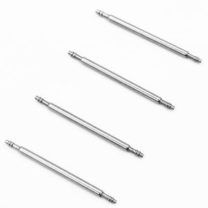 1000 шт./упаковка, пружинные булавки из нержавеющей стали - Product Image 6