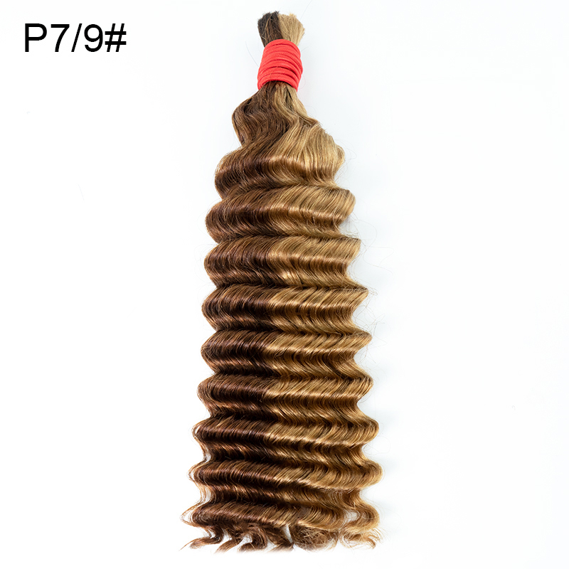 P7-9 #