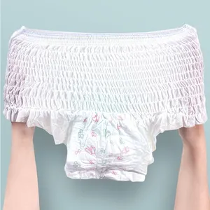 Marcas de pañales para adultos, pantalones, bragas incontinentes, ropa interior para mujeres, hombres que usan pañales, pantalones desechables para adultos, pantalones de pañales