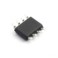 Nuevo Proveedor Original de Circuitos Integrados (CI); Compra Integral de BOM (Lista de Materiales) SN75LVPE802RTJT