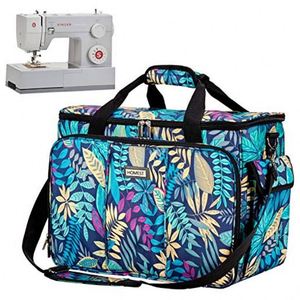 Free sample manufacturer Customized <b>Sewing</b> Carrying Bag for Supplies Accessories <b>Machines</b> <b>Sewing</b> Bag Tote Bag Organizer - Product Image 5