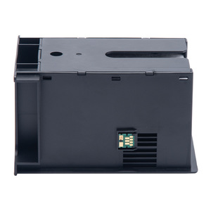 Réservoir d'encre usagée Epson S2100 SC13MB compatible avec les imprimantes SC T3100 T3130 T3160 F570 - Product Image 2