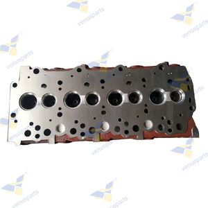 OK75A-10100 Đầu Xi Lanh <span class=keywords><strong>J2</strong></span> <span class=keywords><strong>JT</strong></span> Chất Lượng Cao Cho <span class=keywords><strong>KIA</strong></span> Bán Chạy - Product Image 2