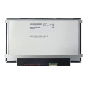 New <span class=keywords><strong>LCD</strong></span> hiển thị phù hợ-<span class=keywords><strong>HP</strong></span> P/N 01lw085 17.3 HD + WXGA + EDP Slim Màn hình LED máy tính xách tay thay thế bộ phận màn hình - Product Image 1