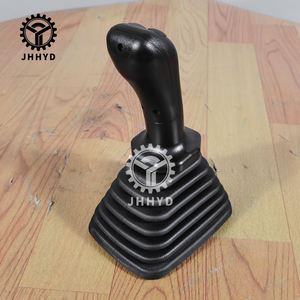 21T-43-31220 рычаг ASS'Y <span class=keywords><strong>KOMATSU</strong></span> PC2000 PC2000-8 PC2000-11 путешествия 21T-43-31220 <span class=keywords><strong>KOMATSU</strong></span> для <span class=keywords><strong>Komatsu</strong></span> - Product Image 4