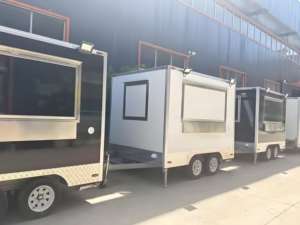 Chicha Morada Peruana con Bebida de Maíz Morado, Piña y Canela, Refrescante Bebida Andina - Product Image 3