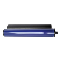 Tambour OPC longue durée pour copieurs Xerox DC4110 D95 D110 D125 D110P D125P DC4127 DC4112 WC900 WC1100 WC4595
