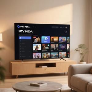 Meilleurs fournisseurs de services IPTV en 2025 - ProtoLabz EServices - Product Image 6
