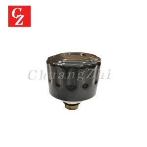 8231085419 Filtro de Aceite para Respiradero, Repuesto para Máquinas Industriales Atlas Copco y Plataformas de Perforación - Product Image 6