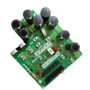 Module de conversion pour climatisation centralisée PUHY-P250YHM-A PUHY-P200YHM-A, accessoire onduleur anti-poussière - Product Image 1