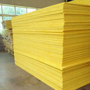 <span class=keywords><strong>Promotion</strong></span> des fabricants <span class=keywords><strong>de</strong></span> <span class=keywords><strong>laine</strong></span> <span class=keywords><strong>de</strong></span> <span class=keywords><strong>verre</strong></span> pour la prévention des incendies, l'isolation thermique et l'isolation thermique des murs extérieurs des bâtiments - Product Image 4