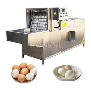Peladora <span class=keywords><strong>de</strong></span> huevos eléctrica <span class=keywords><strong>de</strong></span> alta productividad/peladora <span class=keywords><strong>de</strong></span> huevos/máquina peladora y caldera <span class=keywords><strong>de</strong></span> huevos - Product Image 4