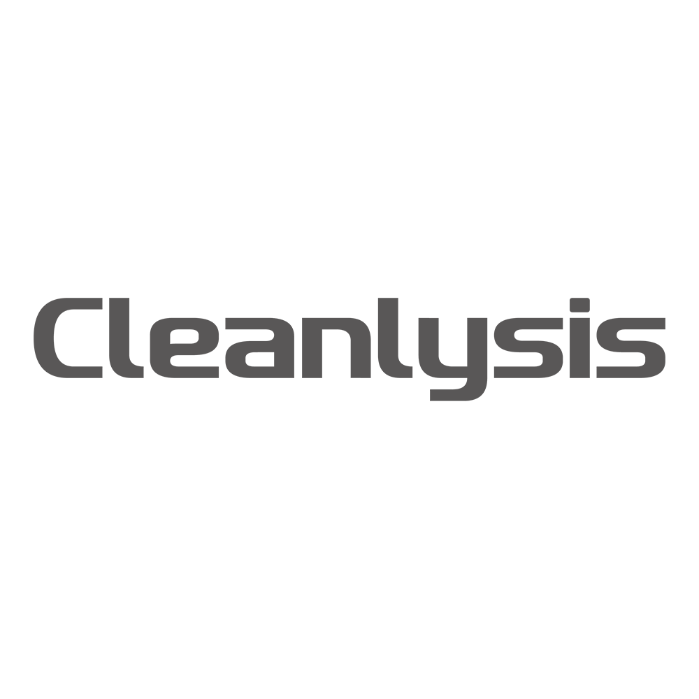 Yueqing Cleanlysis Import & Export Co., Ltd.