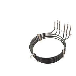<span class=keywords><strong>Pièces</strong></span> de rechange pour magnétron pour blender <span class=keywords><strong>Moulinex</strong></span> et composants de rechange pour appareils électroménagers - Product Image 2