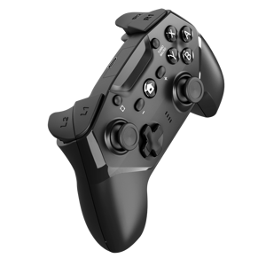 Factory Direct <strong>Supplier</strong> Hot Sale Wireless <strong>Controller</strong> for Switch Gaming Joystick - Product Image 2