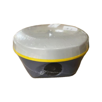 Prix d'usine SOUTH Insight V3 V4 Gps Gnss Rtk différentiel Gps Dgps équipement d'enquête Gnss récepteur Gps Base et Rover à vendre