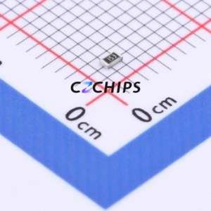 Résistance CMS PTFR0603B15K0N9 0603 (Type : Film mince) (Résistance : 15 kOhm Précision : 0,1 %) - Product Image 1