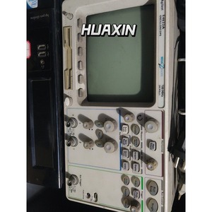 ออสซิลโลสโคป Agilent 54622A 2 ช่องสัญญาณ 100 MHz มือสอง hx - Product Image 4