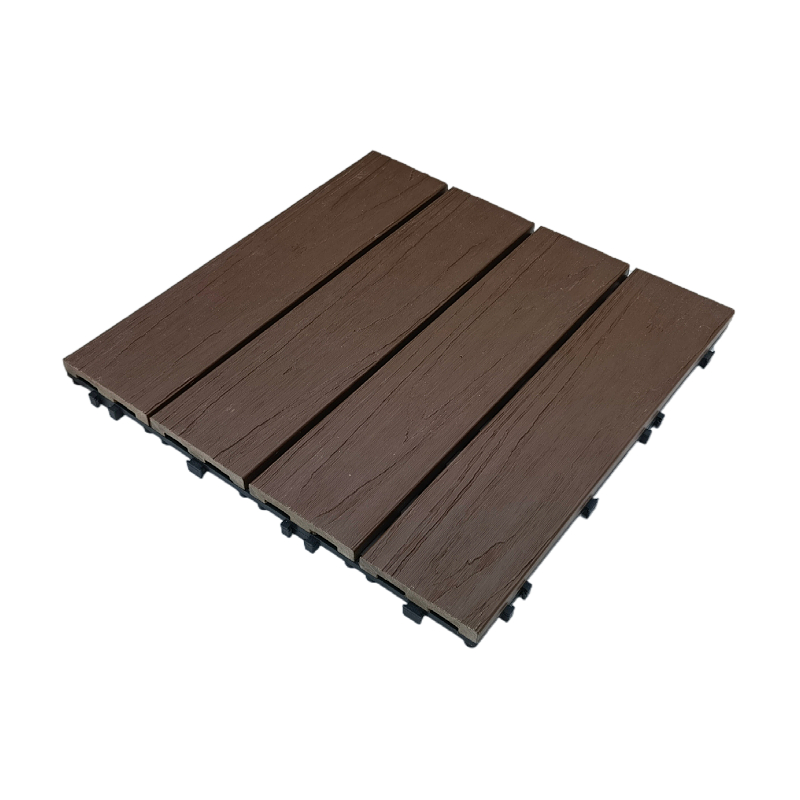 Chocolat coextrudé
