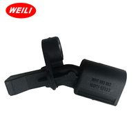 Nouveau capteur de vitesse de roue ABS WEILI pour modèles VW/Audi/Seat (numéros OE inclus)