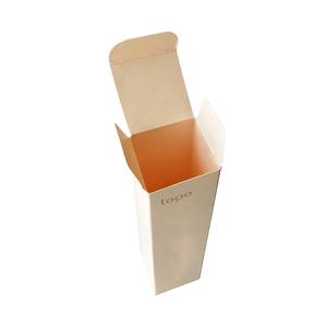 ZY Wonders Sacchetti di Carta Ondulata Bianchi per <span class=keywords><strong>Farmacia</strong></span>, Contenitori per Medicinali, <span class=keywords><strong>Borse</strong></span> per la Spesa, <span class=keywords><strong>Borse</strong></span> per il Pranzo, Scatole per Feste con Coperchio a Ribalta - Product Image 3