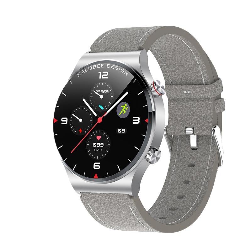 หนังสีเงิน