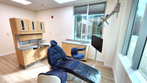 Armadietti e console dentali | - Product Image 6