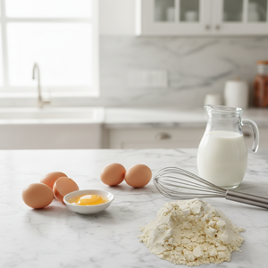 Suplementos Nutricionales Dietéticos de Clara de Huevo en Polvo, Empaque Personalizable, <span class=keywords><strong>Precio</strong></span> Accesible, Alta Calidad, Venta al por Mayor de Fábrica 2026 - Product Image 1