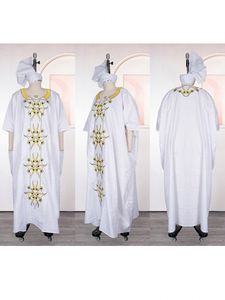 Vêtements musulmans, modèle de <span class=keywords><strong>pagne</strong></span> africain, robe musulmane du Togo, robe Dashiki - Product Image 5
